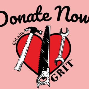 DONATE NOW